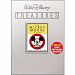 Walt Disney Treasures: The Mickey Mouse Club