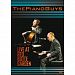 Anderson Merchandisers The Piano Guys: Live At Red Butte Garden (Music Dvd) (English)