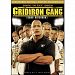 Sony Pictures Home Entertainment Gridiron Gang Yes