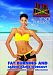 E1 Entertainment In The Dance Fitness Jamaica (Dvd) (English)