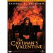 Universal Studios Home Entertainment The Caveman's Valentine