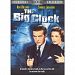 Universal Studios Home Entertainment The Big Clock (Universal Noir Collection)