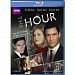 Bbc The Hour (Blu-Ray) Yes