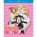 Funimation Soul Eater Not! : The Complete Series (Blu-Ray + Dvd)
