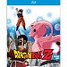 Funimation Dragonball Z: Season Nine (Blu-Ray)