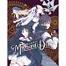 Funimation Unbreakable Machine Doll: Complete Series (Limited Edition) (Blu-Ray + Dvd)