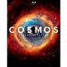 Twentieth Century Fox Cosmos: A Spacetime Odyssey - Season One (Blu-Ray)