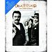 Hbo Home Video Deadwood: The Complete Series (Blu-Ray) (French Edition) Yes