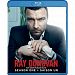 Showtime Ray Donovan: Season One (Blu-Ray) (Bilingual) Yes