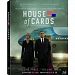 Sony Pictures Home Entertainment House Of Cards: The Complete Third Season (Blu-Ray + Digital Hd) (Bilingual)