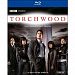 Bbc Torchwood: The Complete First Season (Blu-Ray) Yes