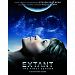 Paramount Extant: The First Season (Blu-Ray)