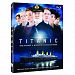E1 Entertainment Titanic - Miniseries (Bilingual) No