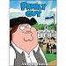 Twentieth Century Fox Family Guy, Vol. 8 Yes