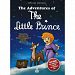 E1 Entertainment The Adventures Of The Little Prince (Special Edition)