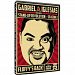 Comedy Central Gabriel Iglesias Presents: Stand-Up Revolution - Season Three