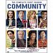 Sony Pictures Home Entertainment The Community: Season 1 Yes