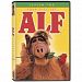 Alliance Films Alf: Season Two