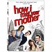 Twentieth Century Fox How I Met Your Mother: The Complete Season Two Yes