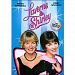Paramount Laverne & Shirley: The Complete Fourth Season Yes