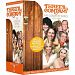 Anchor Bay Three's Company: The Complete Series 1977-1984