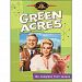 Twentieth Century Fox Green Acres: The Complete First Season