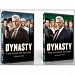 Paramount Dynasty: The Eighth Season - Volumes One & Two