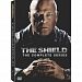 Sony Pictures Home Entertainment The Shield: The Complete Series Yes