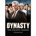 Paramount Dynasty: The Eighth Season, Volume One