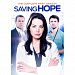 E1 Entertainment Saving Hope - Season 1 - Dvd No