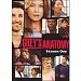 Abc Grey's Anatomy: The Complete First Season Yes