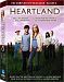 E1 Entertainment Heartland Season 5 (Dvd) (Bilingual) No