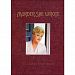 Universal Studios Home Entertainment Murder, She Wrote: The Complete Fourth Season Yes
