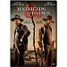 Sony Pictures Home Entertainment Hatfields & Mccoys Yes