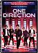 E1 Entertainment One Direction - Reaching For The Stars Part 2 - The Next Chapter
