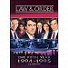Universal Studios Home Entertainment Law & Order: The Fifth Year