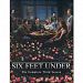 Hbo Home Video Six Feet Under: The Complete Third Season