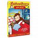 Universal Studios Home Entertainment Curious George: Sweet Dreams Yes