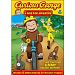 Universal Studios Home Entertainment Curious George: A Bike Ride Adventure