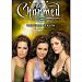 Paramount Home Entertainment Charmed: The Final Season Yes