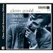 Anderson Merchandisers Glenn Gould - English Suites 4, 5 & 6 (70Th Anniversary Edition)