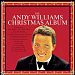 Anderson Merchandisers Andy Williams - Andy Williams Christmas Album
