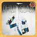Anderson Merchandisers Philip Glass - Glassworks (Bonus Tracks) (Remaster)