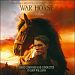 Anderson Merchandisers Soundtrack - War Horse Soundtrack