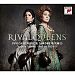 Anderson Merchandisers Various Artists - Vivica Genaux & Simone Kermes: Rival Queens