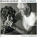 Anderson Merchandisers Hugues Aufray - New Yorker (Hommage A Bob Dylan)
