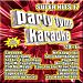 Anderson Merchandisers Sybersound - Party Time Karaoke: Super Hits 17