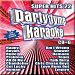Anderson Merchandisers Sybersound - Party Tyme Karaoke: Super Hits 22