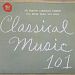 Anderson Merchandisers Various Artists - Classical Music 101