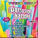 Anderson Merchandisers Sybersound - Party Tyme Karaoke: Tween Hits 5